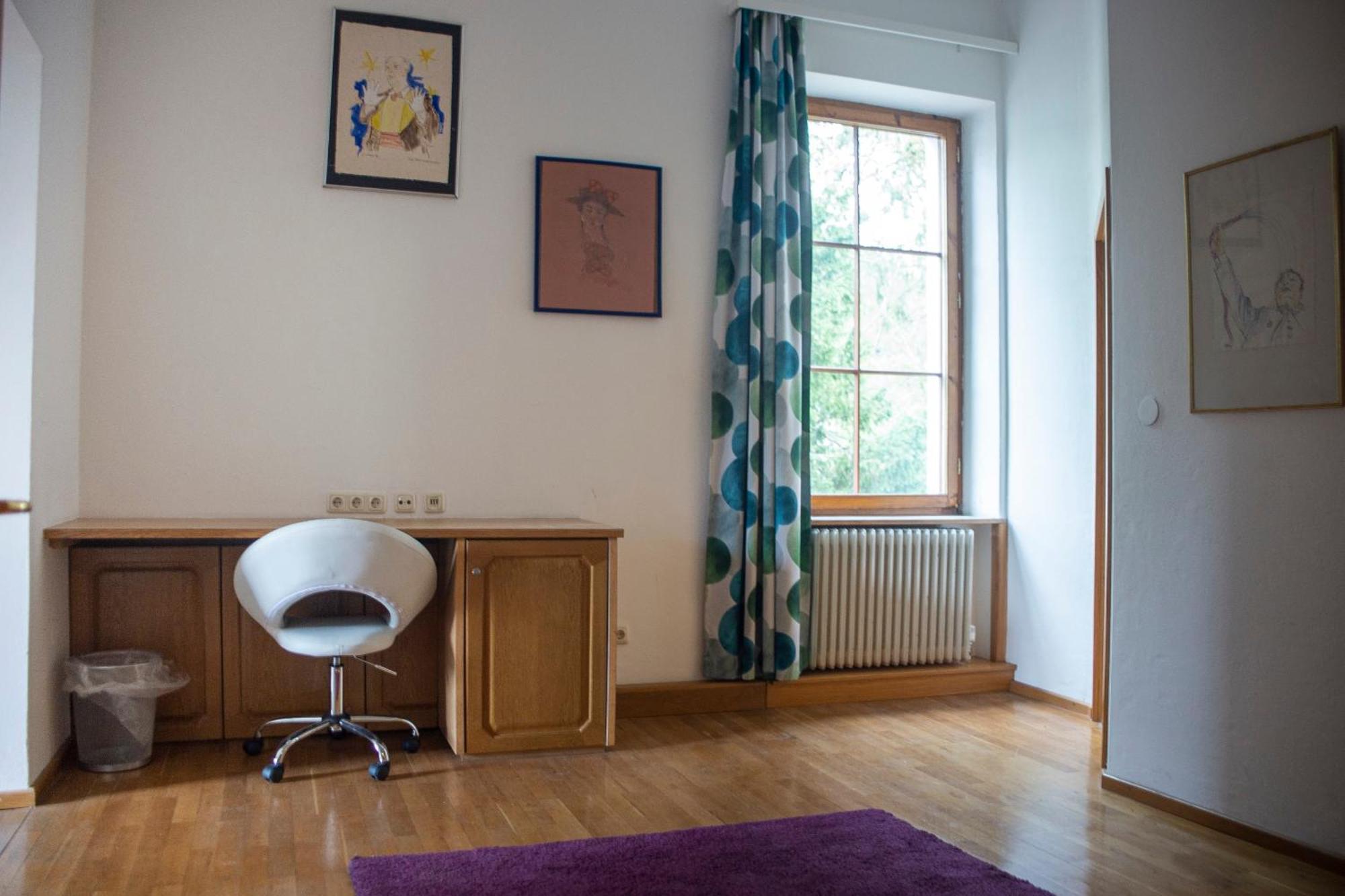 Trend Lokal-Rooms-Bar Frohnleiten Bagian luar foto